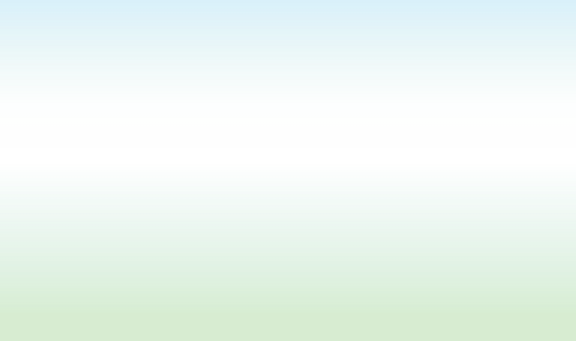 ELEREIN bg1