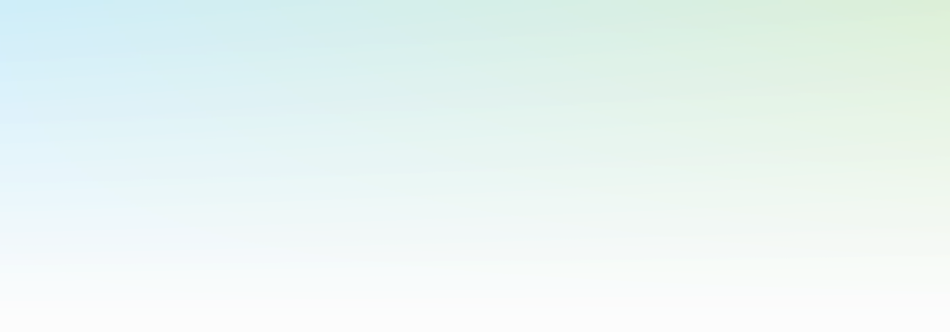 ELEREIN bg11