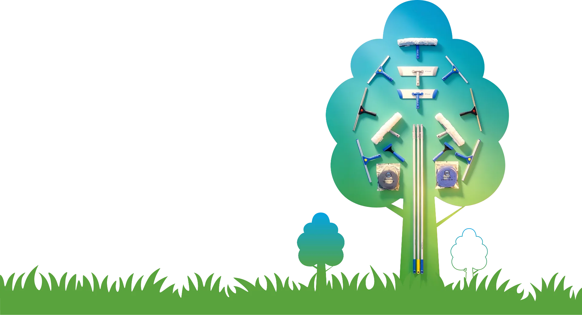 ELEREIN bg2