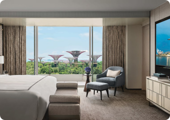 PVA 3D Microfibre Cleaning Cloth application area: Hotels & Hospitality