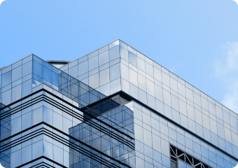 PVA 3D Microfibre Cleaning Cloth application area: Commercial Buildings