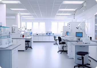 PVA 3D Microfibre Cleaning Cloth application area: Facility Management