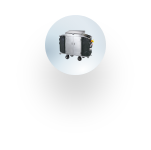 Housekeeping Solutions - ELEREIN product category - ELEREIN commercial cleaning equipment