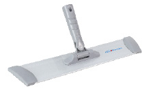 SJ30A-R/Y/B/G Spray flat mop PT-A4H