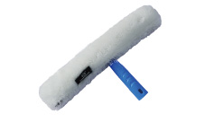 B15-N Indoor window washer B15-N