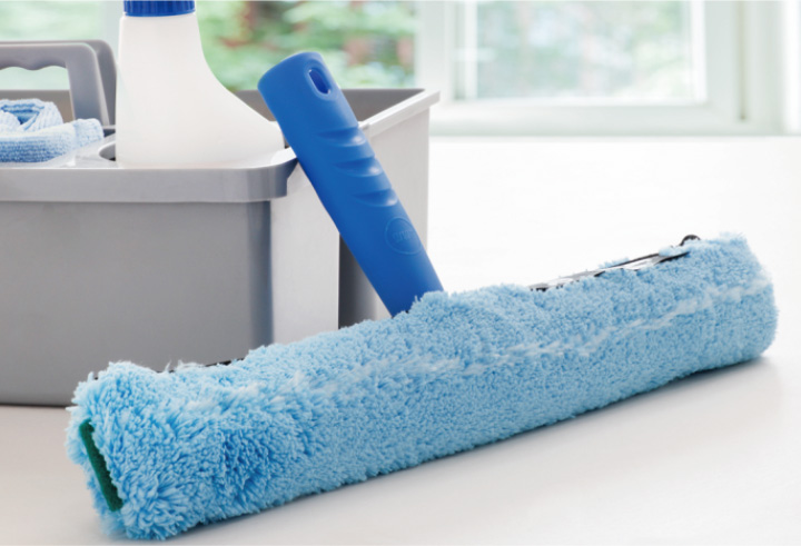 B15-W Outdoor window washer product image 1