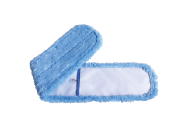 D-05D-06 Folding Cover product image 1