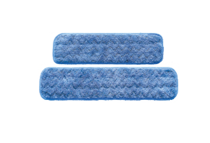 40BL-R/Y/B/G60BL-R/Y/B/G Gray Wave Pattern product image 1