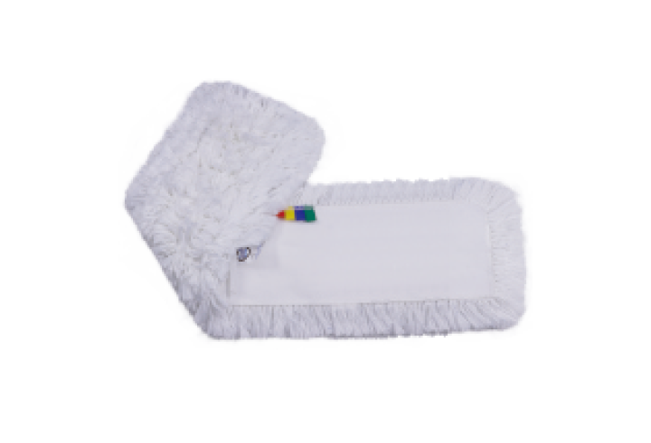 CM-40SCM-60SCM-90SCM-1105 White Dust Push Cover (european Style) product image 1