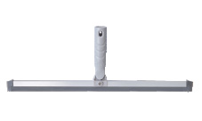 SJ-P50 Quick connect silicone floor squeegee SJ-P51