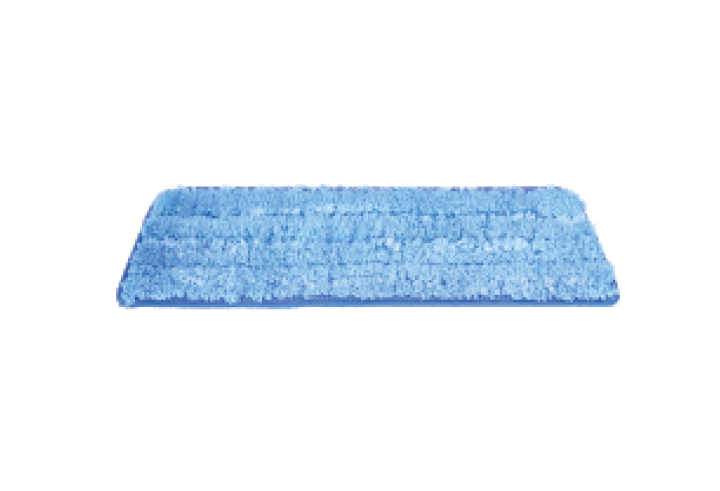 New Hardened Silk Short Hair Cover product image 1