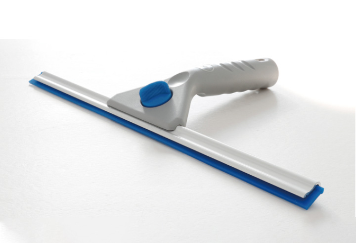 SJXN25/35/45 Knob window squeegee product image 1