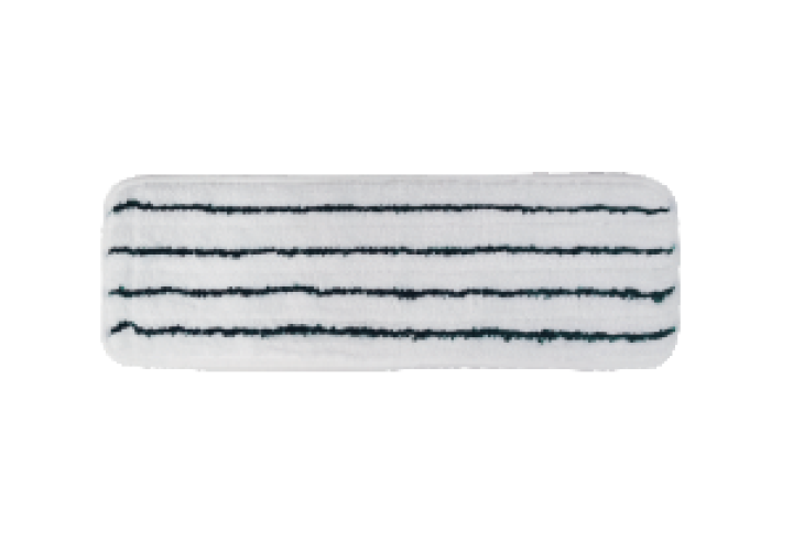 DC-40 Ultra Fine Fiber Cover product image 1