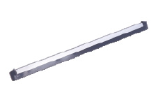 SJ-P50 Quick connect silicone floor squeegee P-01
