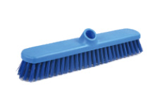 DS-01 Floor brush DS-03