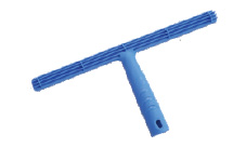 B15-W Outdoor window washer TZ-35