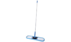 SJ-D10/11 Quick connect folding dust mop SJ-D10/11
