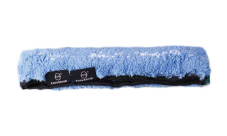 B15-W Outdoor window washer MT-35