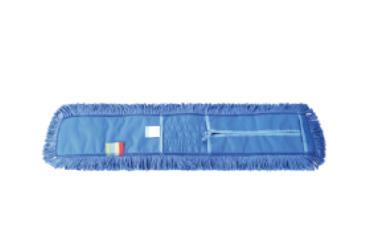 DM-40DM-60DM-90DM-110 Polyester Cotton Dust Push Cover product image 1