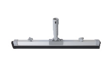 SJ-30/31/32JM Quick connect silicone floor squeegee JM-01/02/03