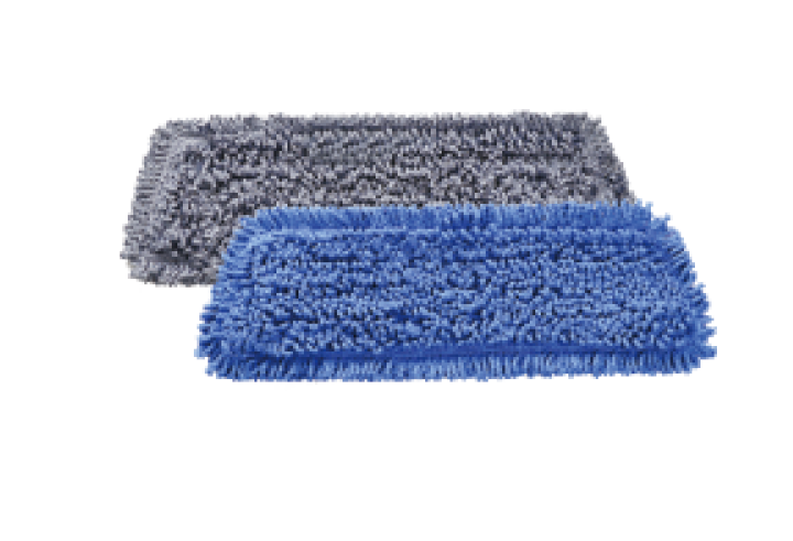 TX-40DJ-B/HTX60D小-B/HTX-90DJ-B/H Trapezoidal Polyester Nylon Cover product image 1