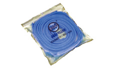 TS-106G Silicone strip 