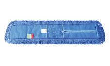SJ-D30/31/32/33 Polyester cotton dust mop DM-40/60/90/110