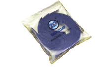 TS-106/106H Pure rubber strip 