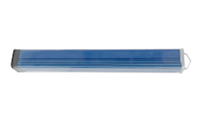 TS-35 Boxed pure rubber strip 