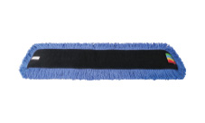 S-C60/90 Aluminum flat mop for dust CM-90