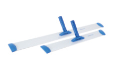 S-C60/90 Aluminum flat mop for dust PT-A 5B/6B