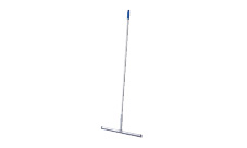 SJ-P50 Quick connect silicone floor squeegee SJ-P50