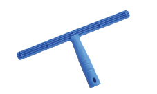 B15-N Indoor window washer TZJ-35