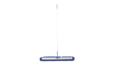 S-C60/90 Aluminum flat mop for dust SJ-C60/90