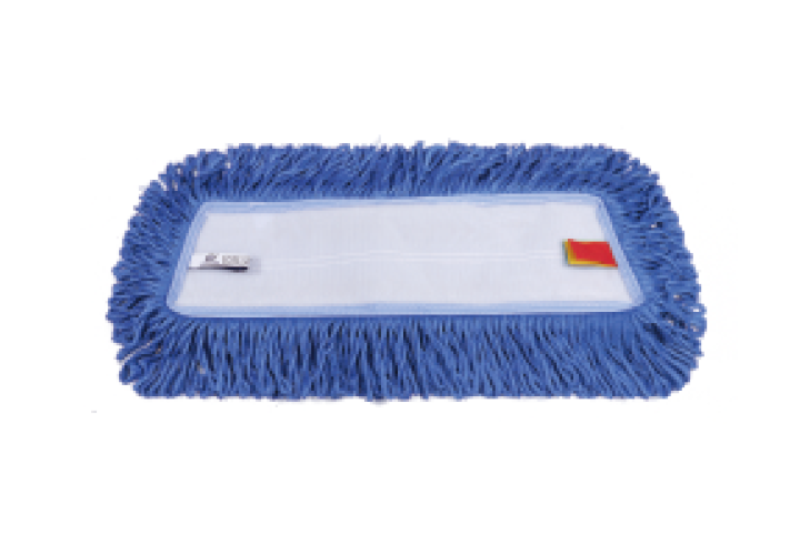 Polyester Nylon Long Hair Cover product image 1