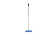 DS-01 Floor brush DS-01