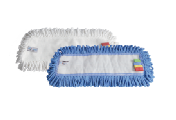 Polyester Nylon Long Hair Cover (long Hair Style) product image 1