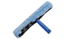 B15-W Outdoor window washer B15-W