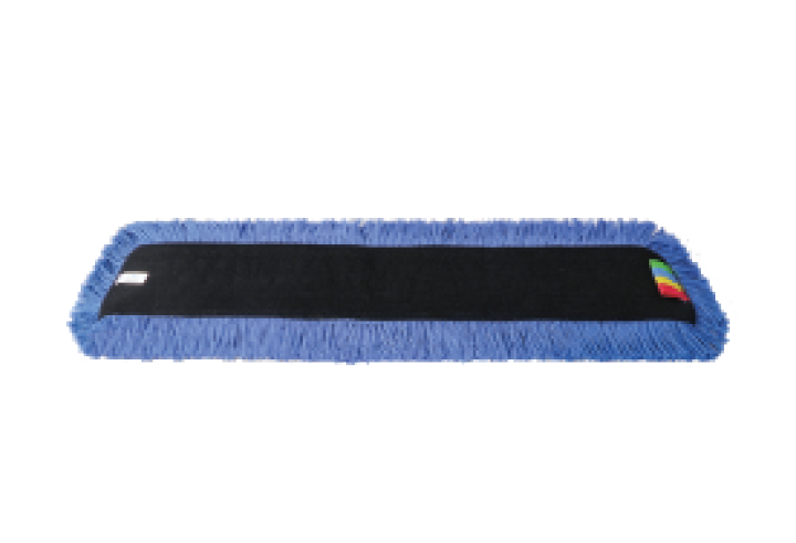 CM-60CM-90CM-100 Polyester Cotton Dust Push Cover product image 1
