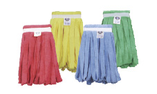 SJ-D14R/Y/B/G Quick connect towel floor mop MJ-20R/Y/B/G