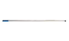 DS-01 Floor brush DS-02