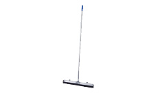 SJ-30/31/32JM Quick connect silicone floor squeegee SJ-30/31/32JM