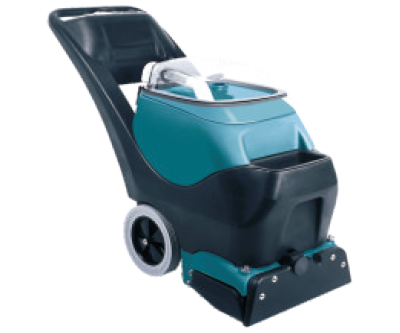 E-930S PRO product image 1