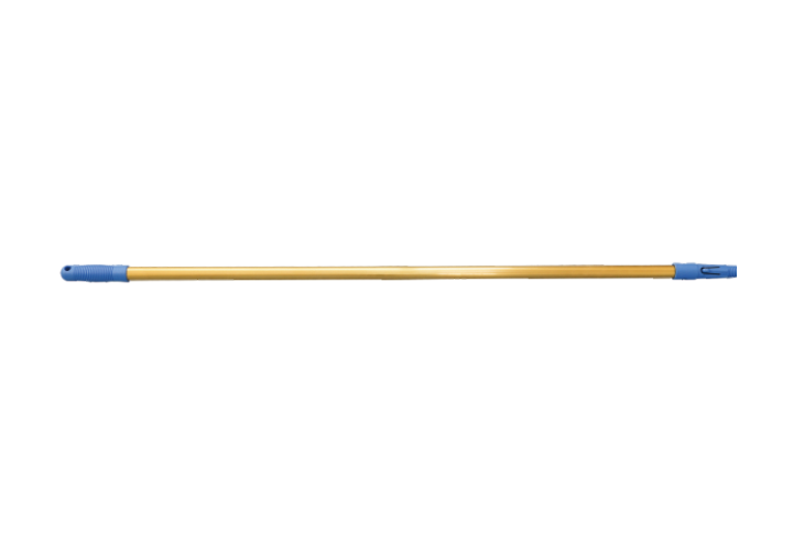 TLS-10 Aluminum alloy telescopic pole product image 1