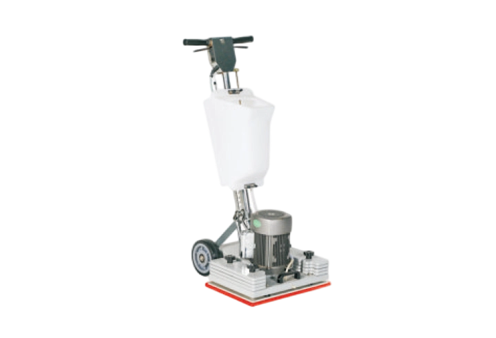 EC-008 Multi-functional Floor Grinding Machine product image 1