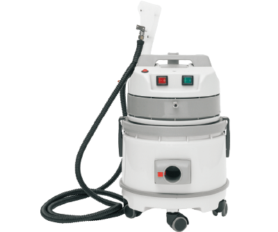 E430 PRO