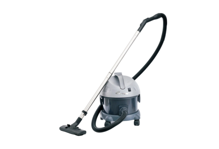 ESD-15 High Filtration Silent Vacuum Cleaner product image 1