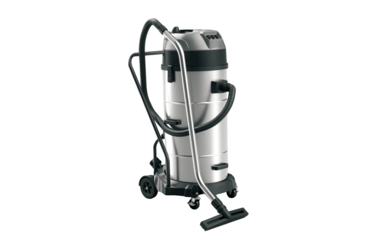 VAC8003 Wet and Dry Vacuum Cleaner product image 1