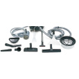 E680 PRO All spare parts