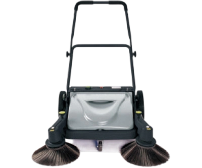 E-950